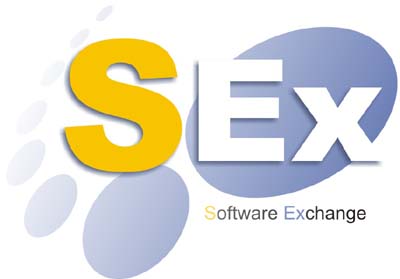 Software Exchange